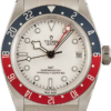 Tudor Black Bay GMT 79830RB