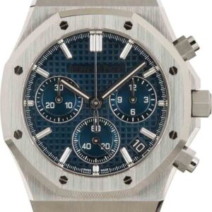 Audemars Piguet Royal Oak 50th