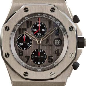 Pre-Owned Audemars Piguet Royal