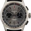 Pre-Owned Breitling Navitimer Stainless Steel