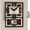Pre Owned Rolex Cellini Prince 5443/9