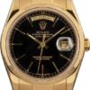 Rolex Day-Date 118208